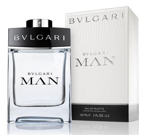 bvlgari man.